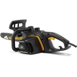 McCulloch CSE2040S Electric Chainsaw 6 McCulloch CSE2040S Electric Chainsaw -Garden Care Shop 13524818 1914936887877605