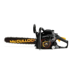 McCulloch CS35S Petrol Chainsaw -Garden Care Shop 13524820 6194936888426821