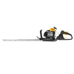 McCulloch HT5622 Petrol Hedge Trimmer 12 McCulloch HT5622 Petrol Hedge Trimmer -Garden Care Shop 13524822 1334936893684399