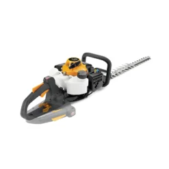 McCulloch HT5622 Petrol Hedge Trimmer 13 McCulloch HT5622 Petrol Hedge Trimmer -Garden Care Shop 13524822 1654936893748800