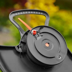 GARDENA EasyCut Cordless 18V Grass Trimmer -Garden Care Shop 13524830 1164936346526150