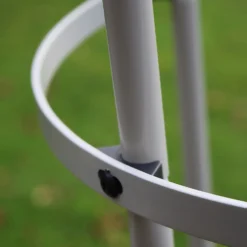 Agriframes Decorative Garden Obelisk 1.7m -Stone 6 Agriframes Decorative Garden Obelisk 1.7m -Stone -Garden Care Shop 13526264 1384936304983908