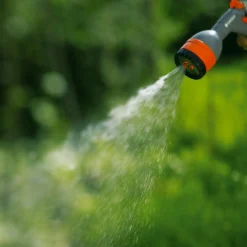 Gardena Multi Spray Gun Set -Garden Care Shop 13758129 1294949541842268