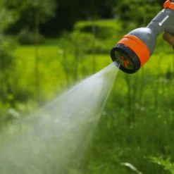 Gardena Multi Spray Gun Set -Garden Care Shop 13758129 1854949541923787