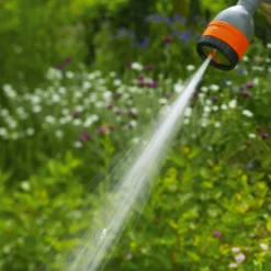 Gardena Multi Spray Gun Set -Garden Care Shop 13758129 1964949541880851