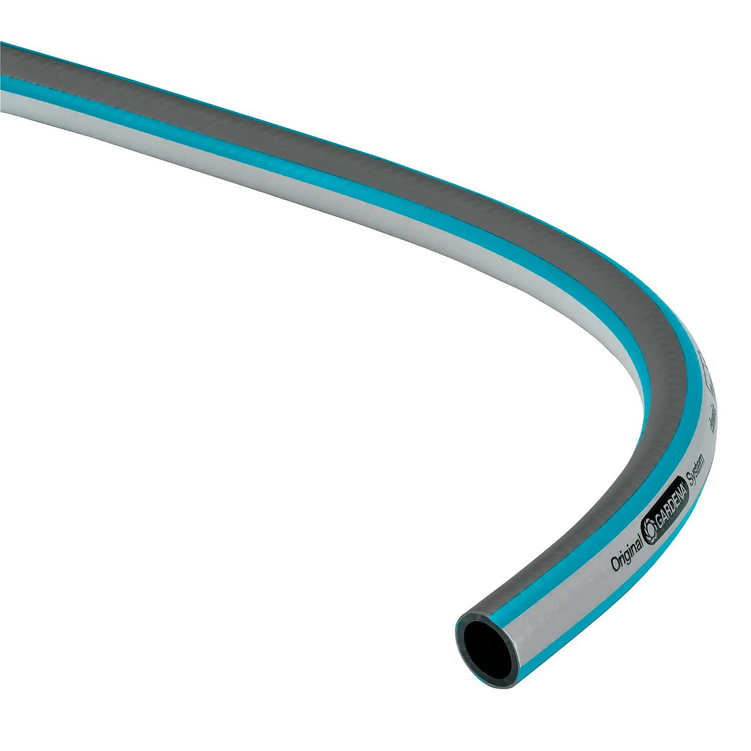 Gardena Classic Garden Hose - 30m 3 Gardena Classic Garden Hose - 30m - Image 3