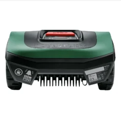 Bosch 18V Indego S Plus 500 Robotic Lawn Mower - 19cm -Garden Care Shop 13798699 1644958617205046