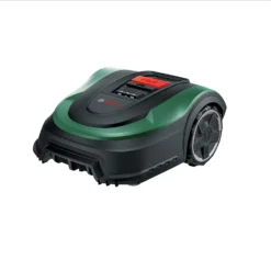 Bosch 18V Indego M 700 Robotic Lawn Mower - 19cm