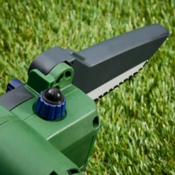 Powerbase 20v Cordless Pruner Saw -Garden Care Shop 13798842 6015020339445250