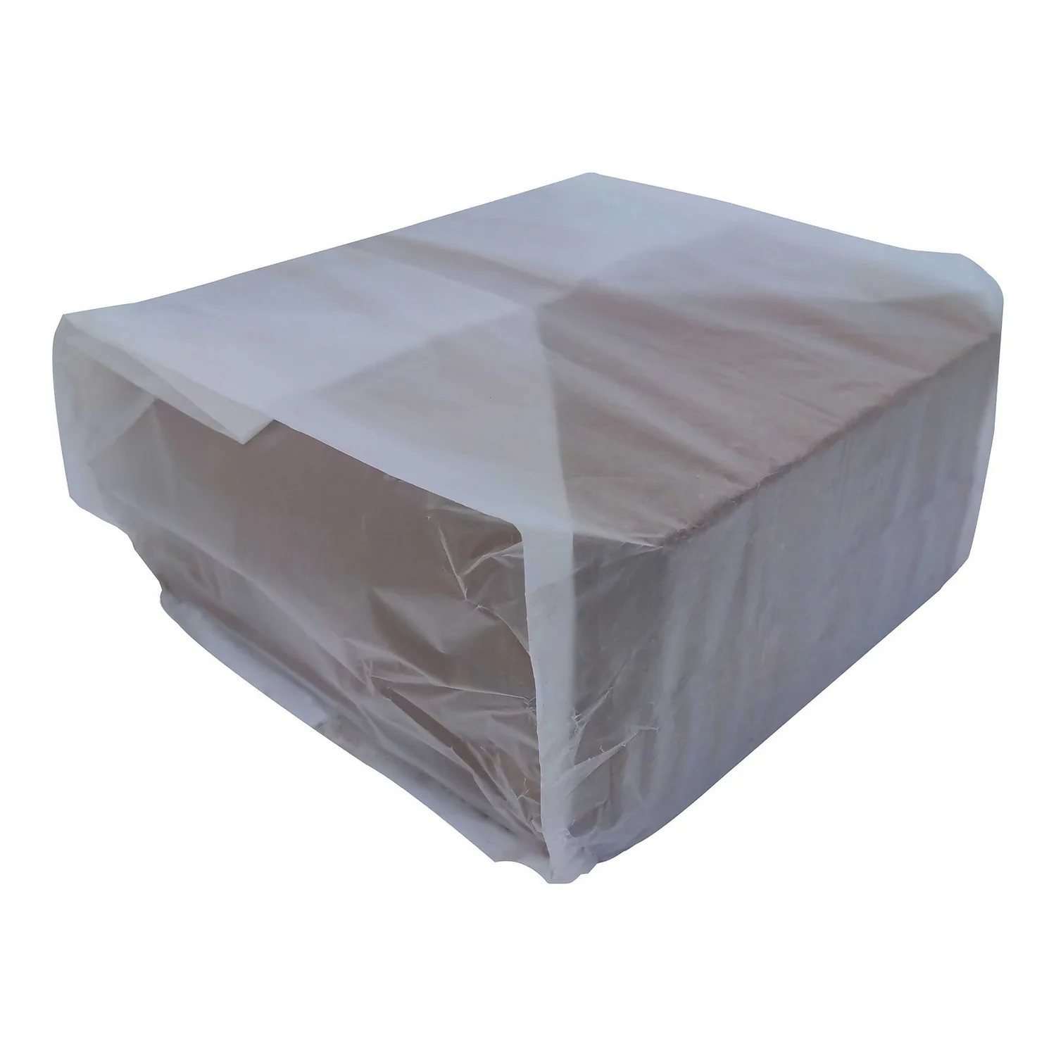 Coir Brick - 20L 2 Coir Brick - 20L - Image 2