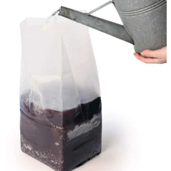 Coir Brick - 20L 7 Coir Brick - 20L -Garden Care Shop 13937579 2104982195194302