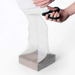 Coir Brick - 20L 6 Coir Brick - 20L -Garden Care Shop 13937579 4644982195120829