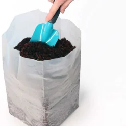 Coco Compost Disc 1L - Pack Of 5 -Garden Care Shop 13937580 6114982194936962