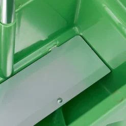 Homebase Lawn Drop Spreader -Garden Care Shop 13975376 1775014369354299