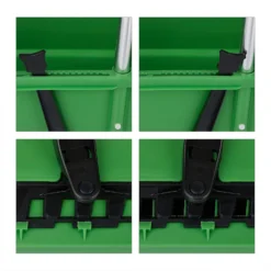 Homebase Lawn Drop Spreader -Garden Care Shop 13975376 9215014369283403