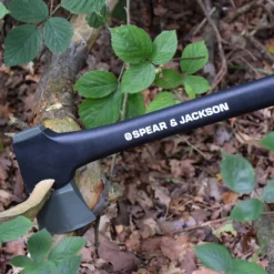 Garden Care Shop -Garden Care Shop 13991758 1804996464685134