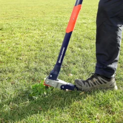 Spear & Jackson Weed Puller -Garden Care Shop 13991759 1024996464945621