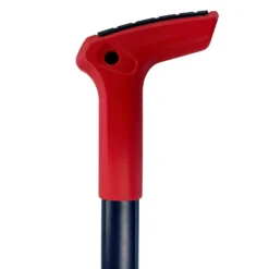 Spear & Jackson Weed Puller -Garden Care Shop 13991759 1084996464898566