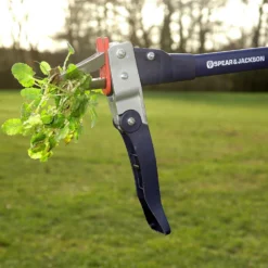 Spear & Jackson Weed Puller -Garden Care Shop 13991759 6914996464991212