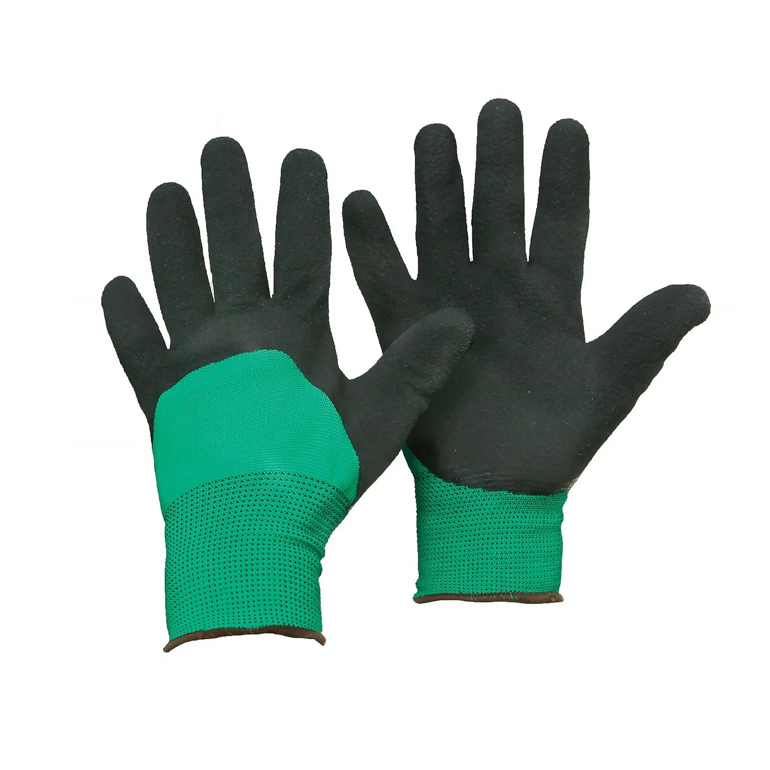 Kew Gardens Master Gardening Gloves - Medium 1 Kew Gardens Master Gardening Gloves - Medium
