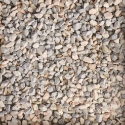 Stylish Stone Ashen Rose Midi Bag 7 Stylish Stone Ashen Rose Midi Bag -Garden Care Shop 13996140 1605013106450188