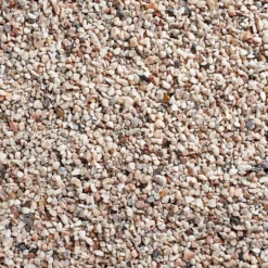 New Products -Garden Care Shop 13996141 1105013107029383