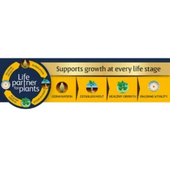 Westland Peat Free Multi-Purpose Compost With John Innes 25L 5 Westland Peat Free Multi-Purpose Compost With John Innes 25L -Garden Care Shop 14013777 1325003754351522