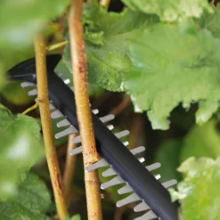 Bosch UniversalHedgeCut 18V-55 Hedge Cutter -Garden Care Shop 14230139 3065023660290555