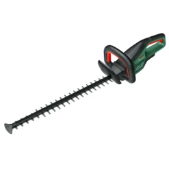 Bosch UniversalHedgeCut 18V-55 Hedge Cutter -Garden Care Shop 14230139 9995023659891009