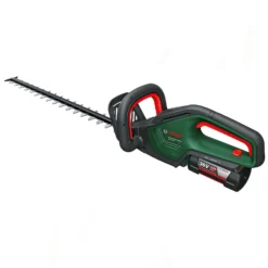 Bosch AdvancedHedgeCut 36V 65-28 Hedge Cutter 9 Bosch AdvancedHedgeCut 36V 65-28 Hedge Cutter -Garden Care Shop 14230141 8705023660591011