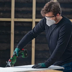 Bosch KEO 18 LI Garden Saw -Garden Care Shop 14230142 1295023660846947