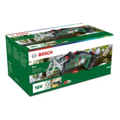Bosch KEO 18 LI Garden Saw -Garden Care Shop 14230142 2015023661037675