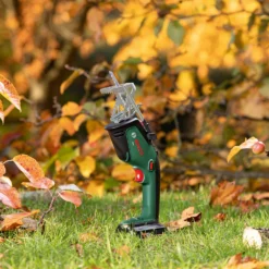 Bosch KEO 18 LI Garden Saw -Garden Care Shop 14230142 6455023660604724