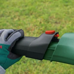 Bosch UniversalGardenTidy 3000 Blower Vac -Garden Care Shop 14230144 6785023660750089