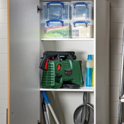 Bosch EasyAquatak 120 High Pressure Washer 18 Bosch EasyAquatak 120 High Pressure Washer -Garden Care Shop 14230146 2035023661038215