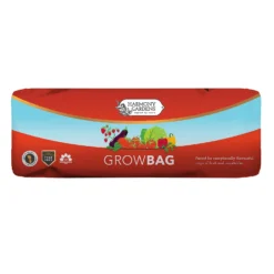 Harmony Gardens Grow Bag - 2 Bags (Total 60 Litres / 23Kg)