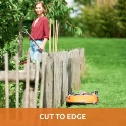 Worx Landroid L1000 Robotic Lawn Mower 11 Worx Landroid L1000 Robotic Lawn Mower -Garden Care Shop 14537889 6895044165939449