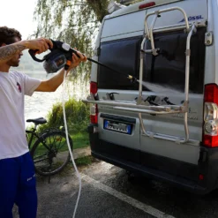 Worx Nitro Brushless Hydroshot Cordless Pressure Washer 9 Worx Nitro Brushless Hydroshot Cordless Pressure Washer -Garden Care Shop 14537894 1075044395688227