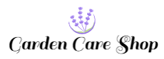 Garden Care Shop
