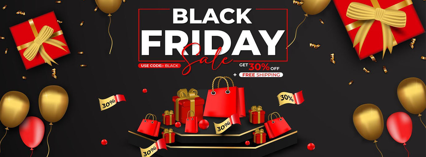 Garden Care Shop 1 Garden Care Shop -Garden Care Shop 113